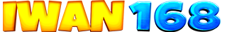 Iwan168